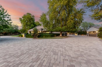 10603 100th St, Scottsdale, AZ 85260