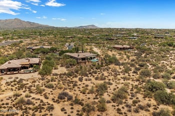 10603 Rising Sun Dr, Scottsdale, AZ 85262