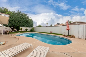 10603 Kelso Dr, Sun, AZ 85351