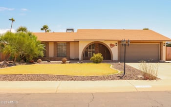 10603 Ruth Ave, Peoria, AZ 85345
