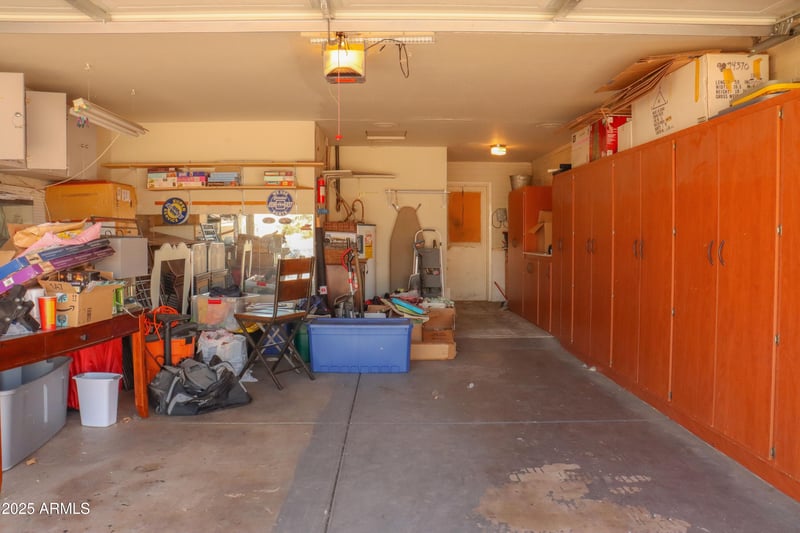 10603 Ruth Ave, Peoria, AZ 85345