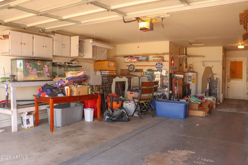 10603 Ruth Ave, Peoria, AZ 85345