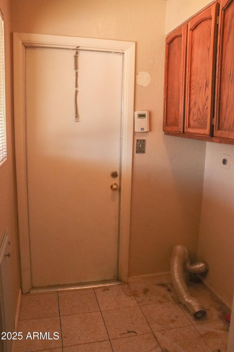 10603 Ruth Ave, Peoria, AZ 85345
