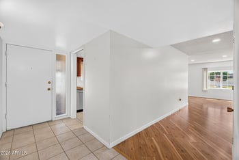10603 W Roundelay Cir, Sun City, AZ 85351