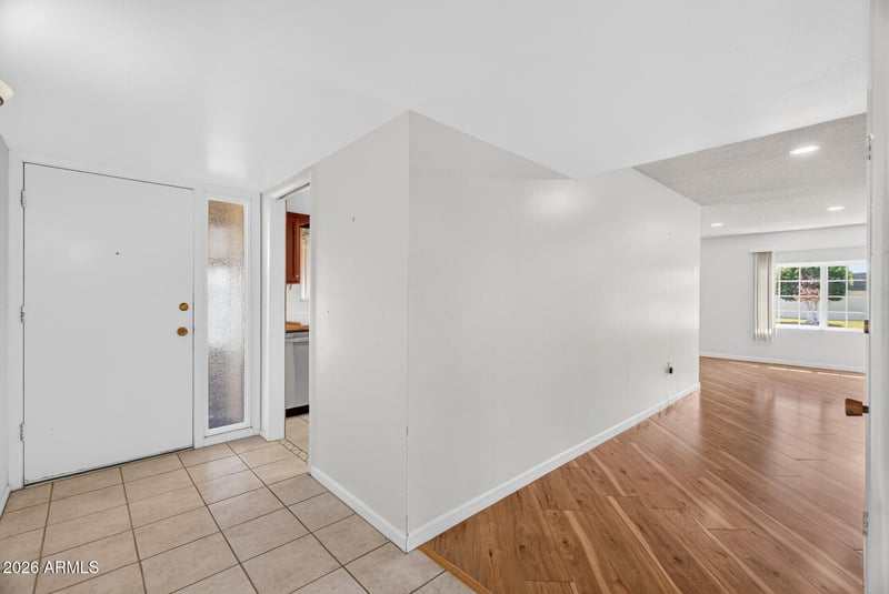10603 W Roundelay Cir, Sun City, AZ 85351
