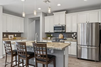 10603 Wavelength Ave, Mesa, AZ 85212