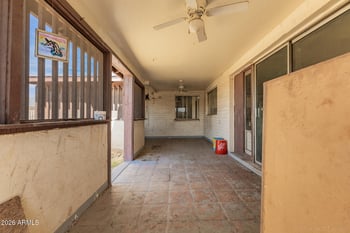 10604 50th Ave, Glendale, AZ 85304