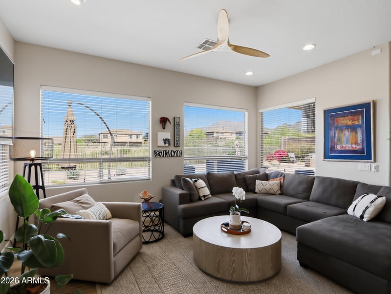 10604 Butherus Dr, Scottsdale, AZ 85255