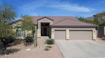 10604 Butherus Dr, Scottsdale, AZ 85255