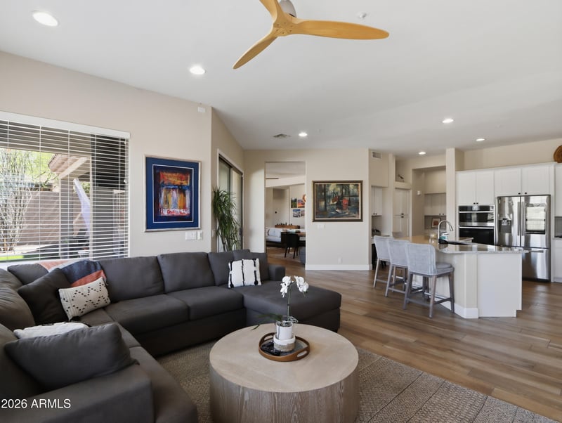 10604 Butherus Dr, Scottsdale, AZ 85255