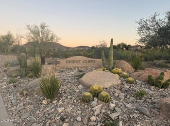 10604 Butherus Dr, Scottsdale, AZ 85255