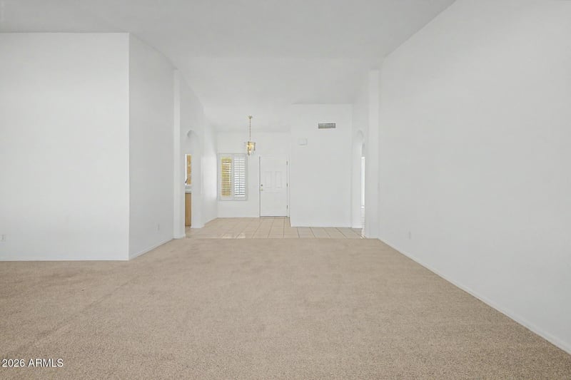 10604 Bellflower Dr, Sun Lakes, AZ 85248