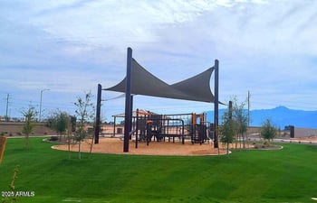 10604 Spencer Rn, Tolleson, AZ 85353