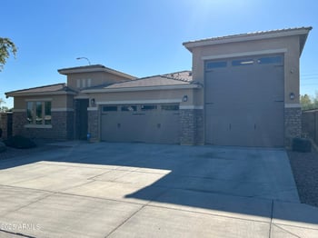 10605 Catalina Dr, Avondale, AZ 85392