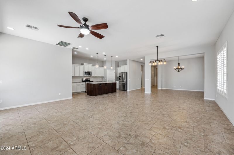 10605 E Monterey Ave, Mesa, AZ 85209