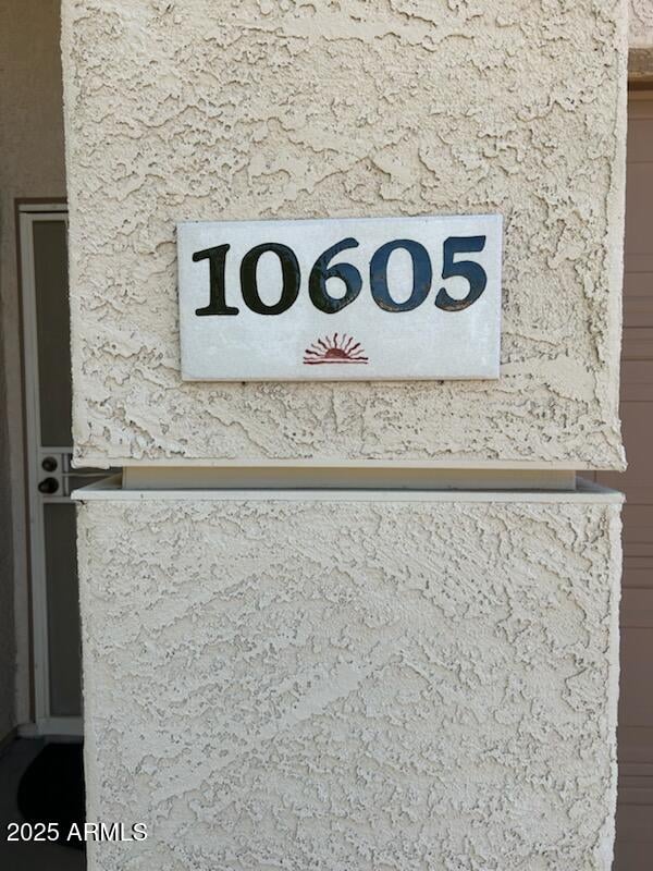 10605 Flower Ave, Mesa, AZ 85208