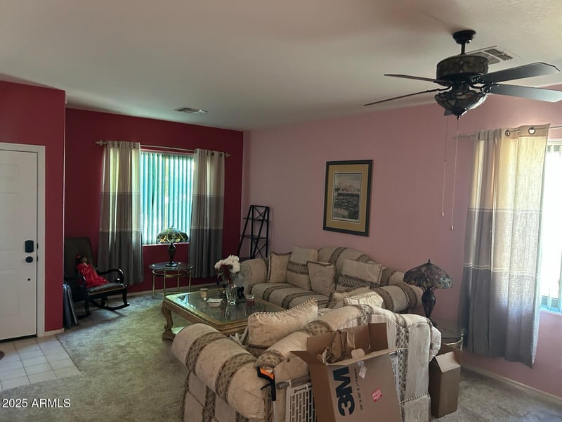 10605 Flower Ave, Mesa, AZ 85208