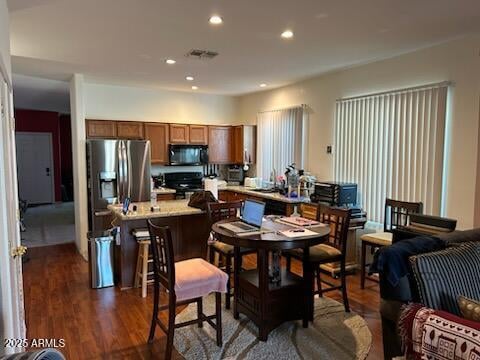 10605 Flower Ave, Mesa, AZ 85208