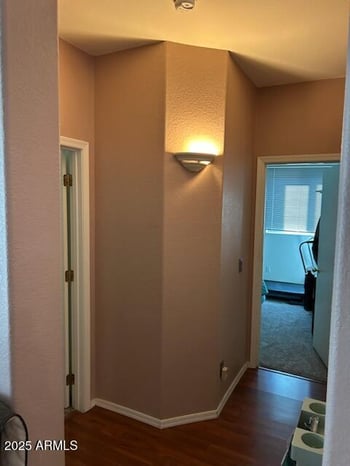 10605 Flower Ave, Mesa, AZ 85208