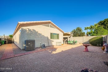 10605 Flower Ave, Mesa, AZ 85208