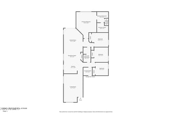 10605 Flower Ave, Mesa, AZ 85208