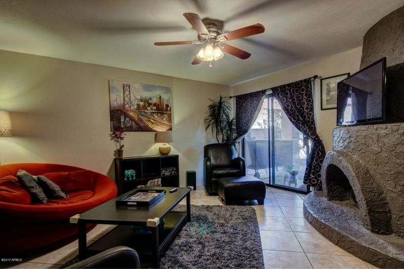 10605 N 9th St, Phoenix, AZ 85020