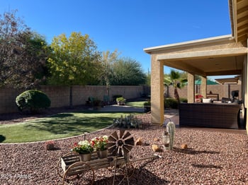 10605 Catalina Dr, Avondale, AZ 85392