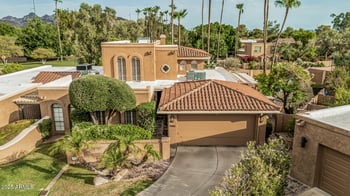 10606 11th St, Phoenix, AZ 85020