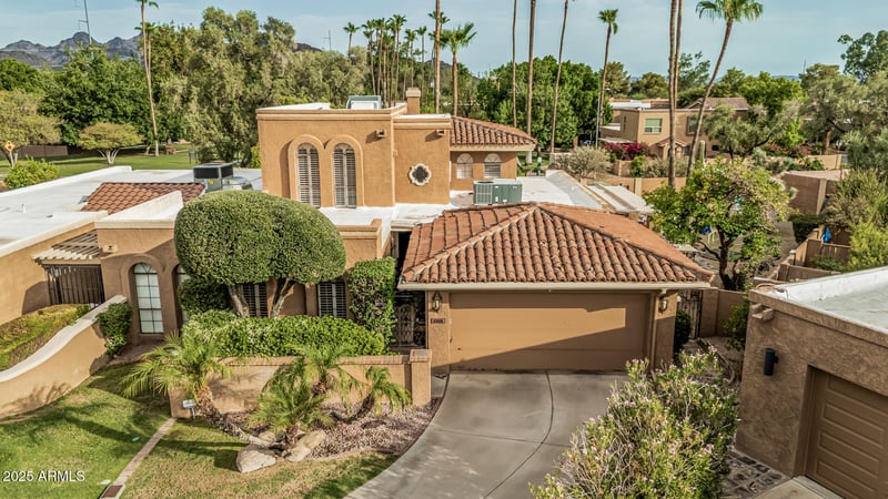 10606 11th St, Phoenix, AZ 85020