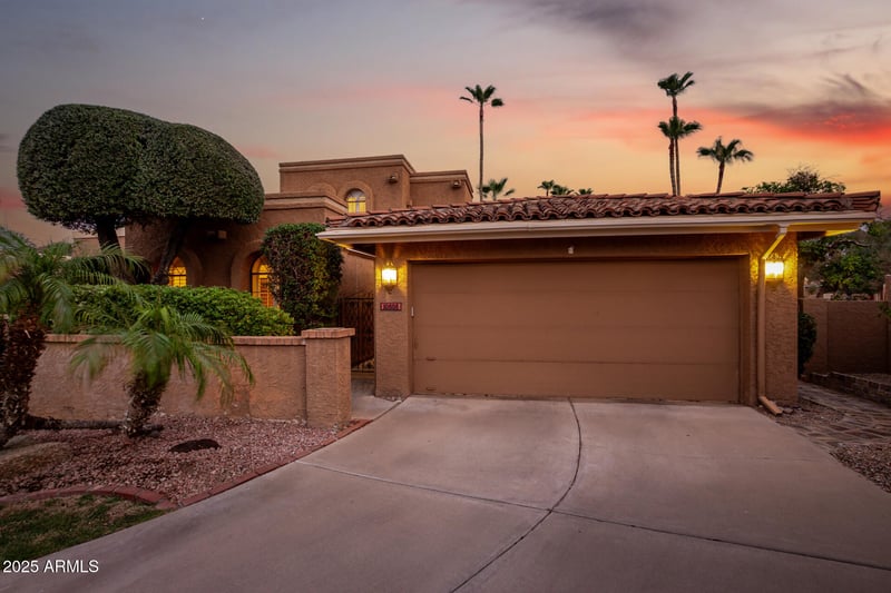 10606 11th St, Phoenix, AZ 85020
