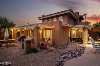 10606 11th St, Phoenix, AZ 85020
