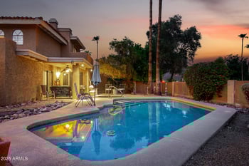 10606 11th St, Phoenix, AZ 85020