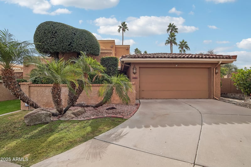 10606 11th St, Phoenix, AZ 85020