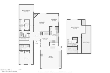 10606 11th St, Phoenix, AZ 85020