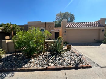 10606 8th St, Phoenix, AZ 85020