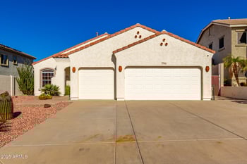 10606 Adam Ave, Peoria, AZ 85382