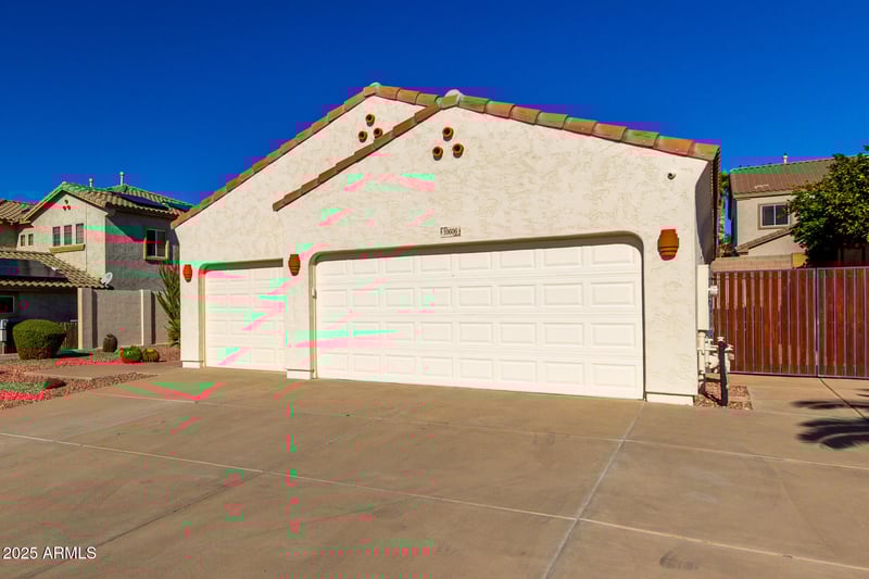 10606 Adam Ave, Peoria, AZ 85382