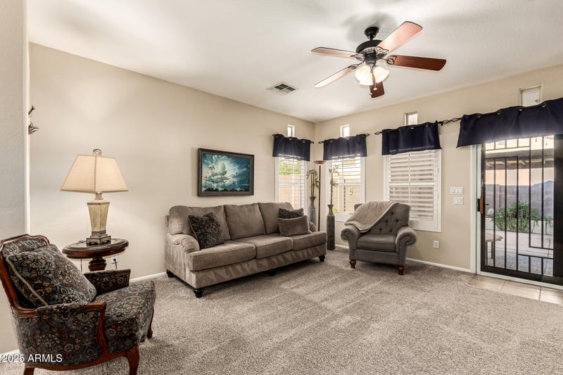 10606 Adam Ave, Peoria, AZ 85382