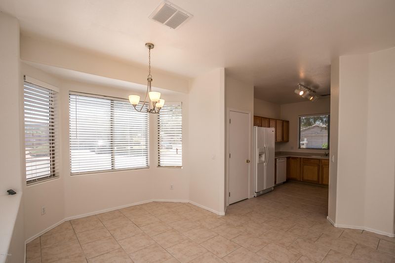 10606 E Flower Ave, Mesa, AZ 85208