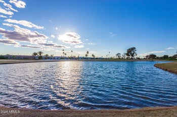 10606 Campana Dr, Sun City, AZ 85351