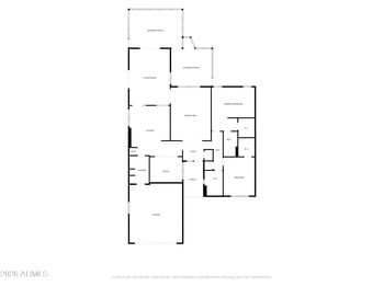 10606 W Campana Dr, Sun City, AZ 85351