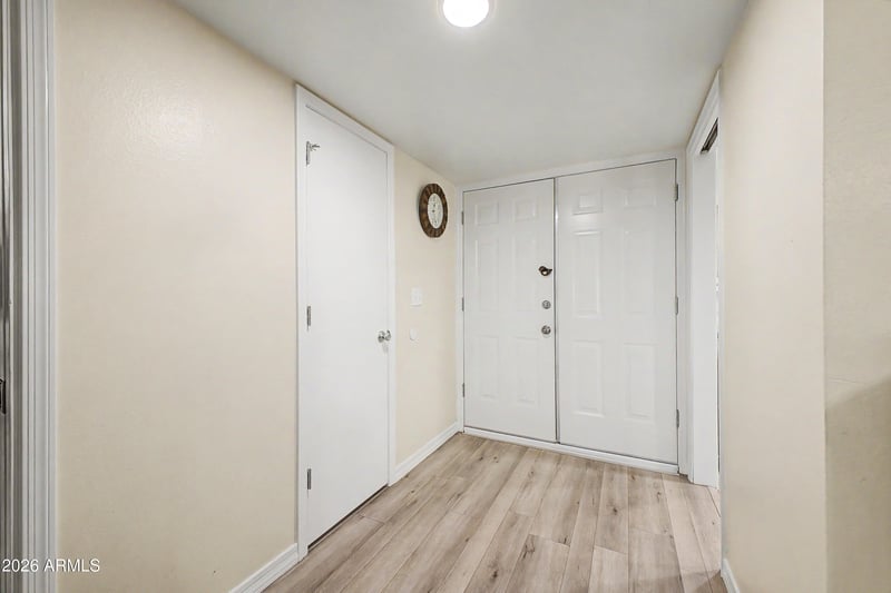 10606 W Clair Dr, Sun City, AZ 85351