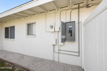 10606 Clair Dr, Sun City, AZ 85351