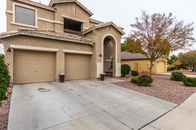 10606 W Windsor Ave, Avondale, AZ 85392