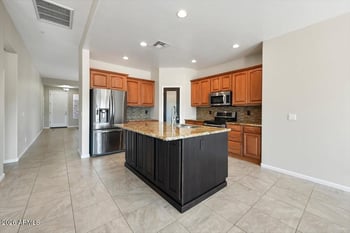 10607 E Autumn Sage Dr, Scottsdale, AZ 85255