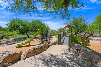 10607 E Autumn Sage Dr, Scottsdale, AZ 85255