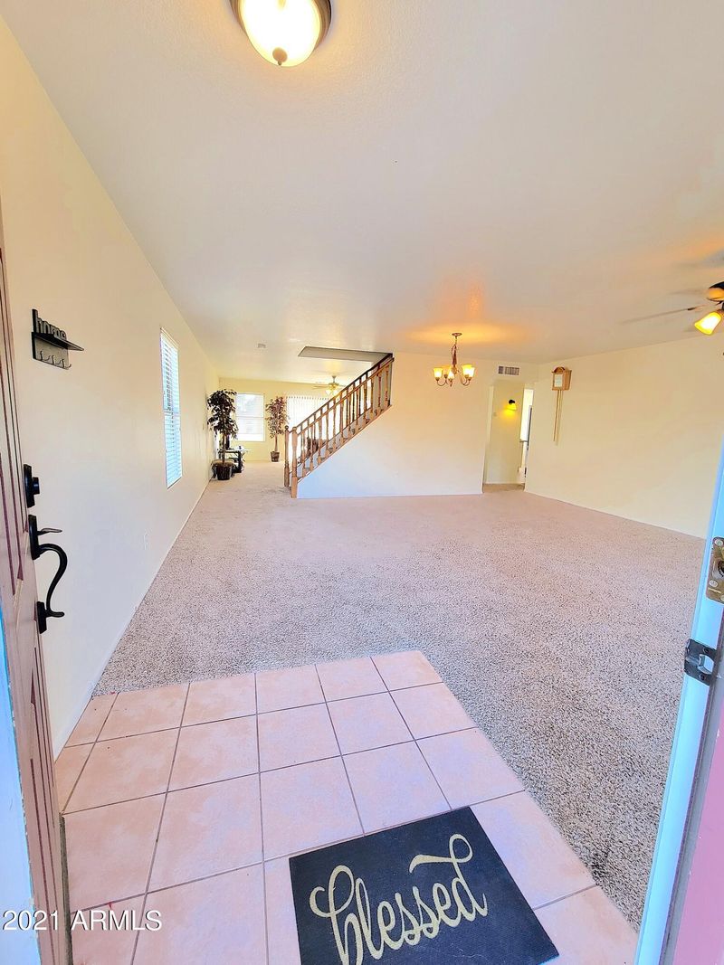 10607 E Bogart Ave, Mesa, AZ 85208