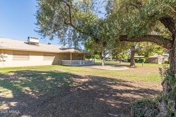 10607 El Capitan Cir, Sun, AZ 85351