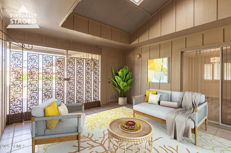 10607 El Capitan Cir, Sun City, AZ 85351