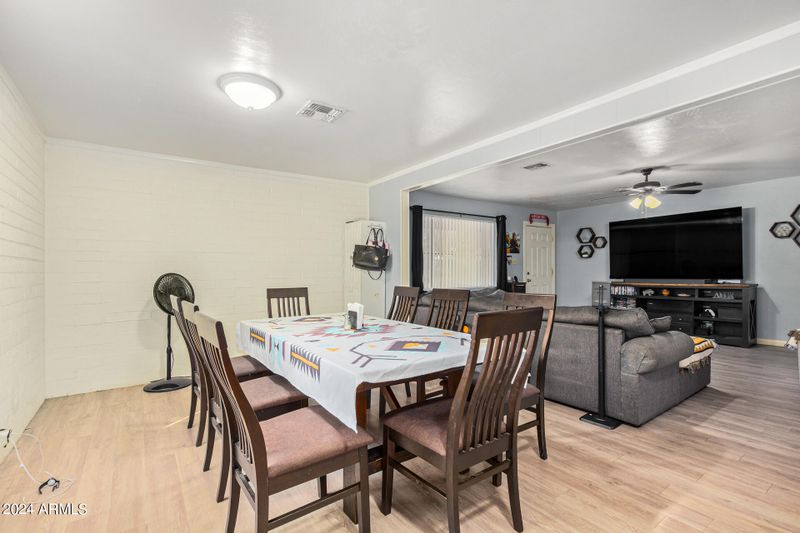 10607 N 73rd Dr, Peoria, AZ 85345